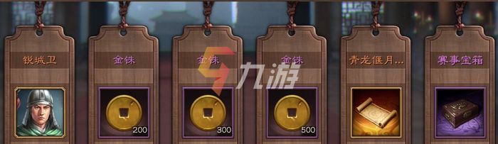 附件1631262581.jpg