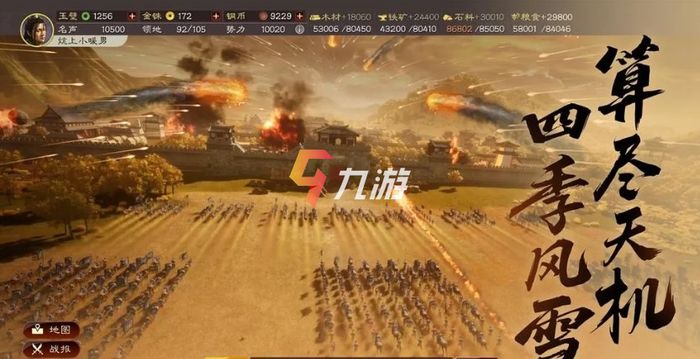 附件1648869302.jpg