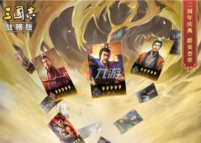 附件1631262586.png