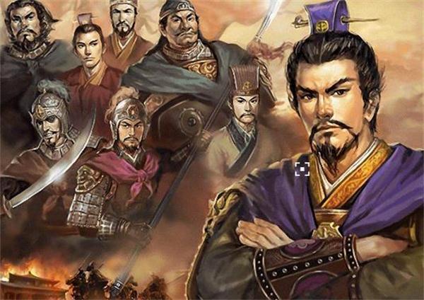 图片2.jpg