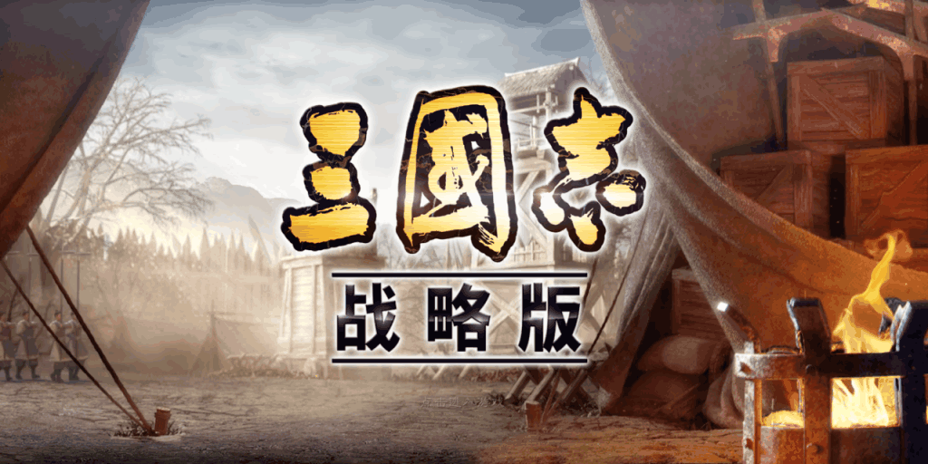图片6.png