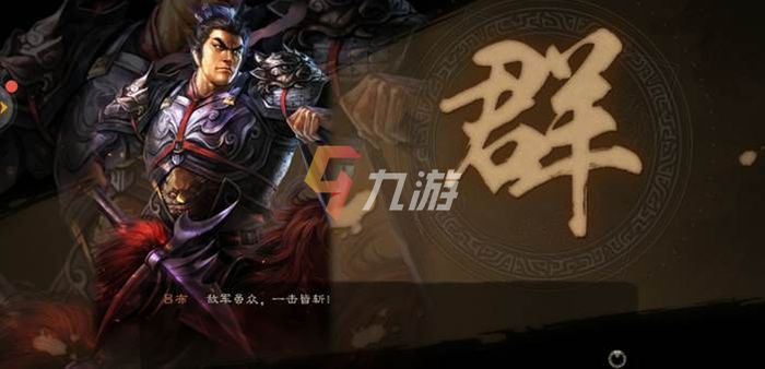附件1628126987.jpg