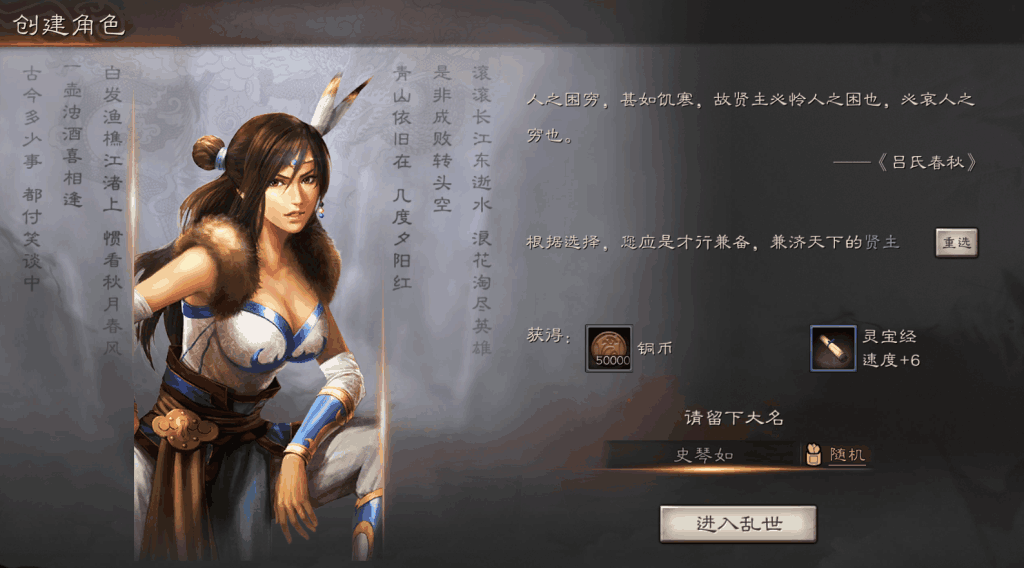 图片28.png