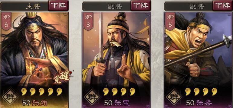 附件名称.jpg