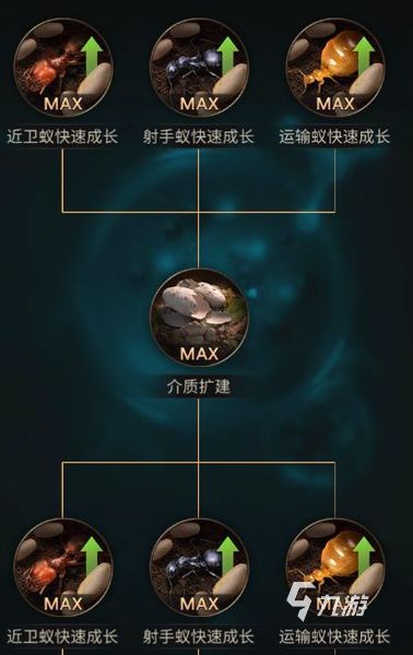 小小蚁国礼包码在哪领取 礼包码获取攻略分享