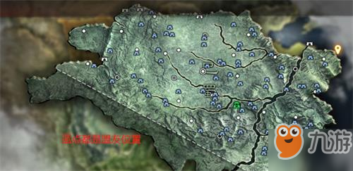 三国志战略版扩大领地的方法攻略