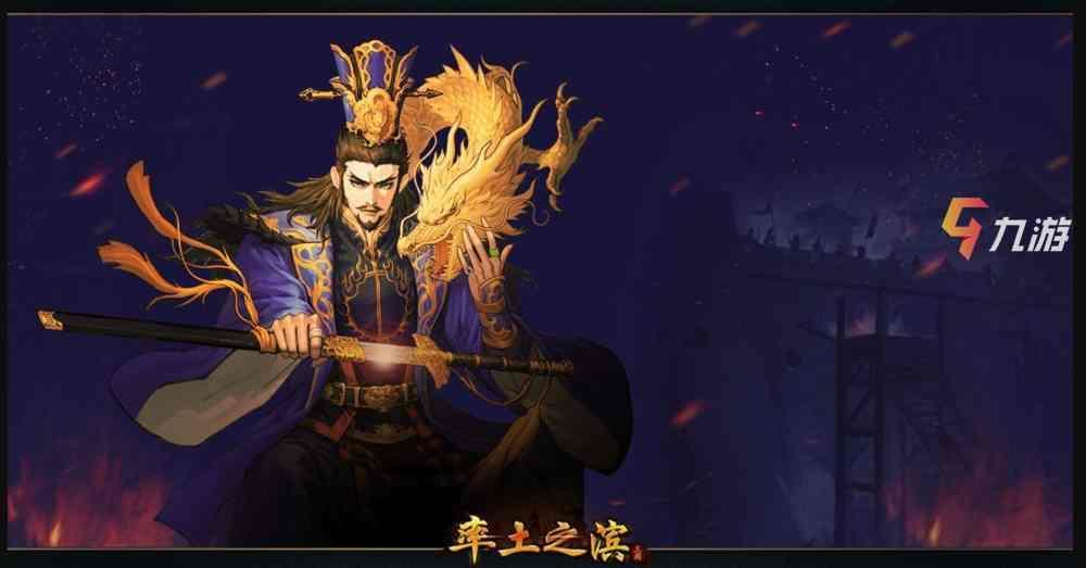 附件1598497804.jpg