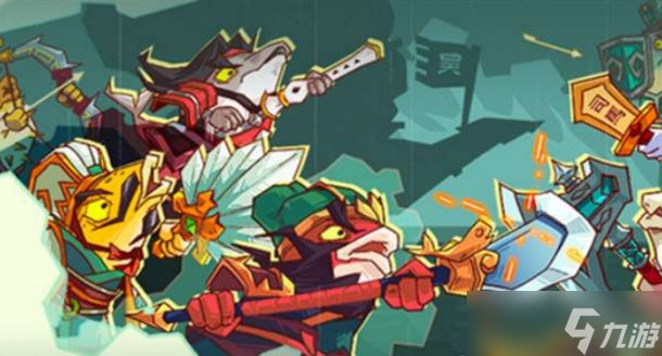 《咸鱼之王》华佗关卡介绍，如何通关华佗关卡？