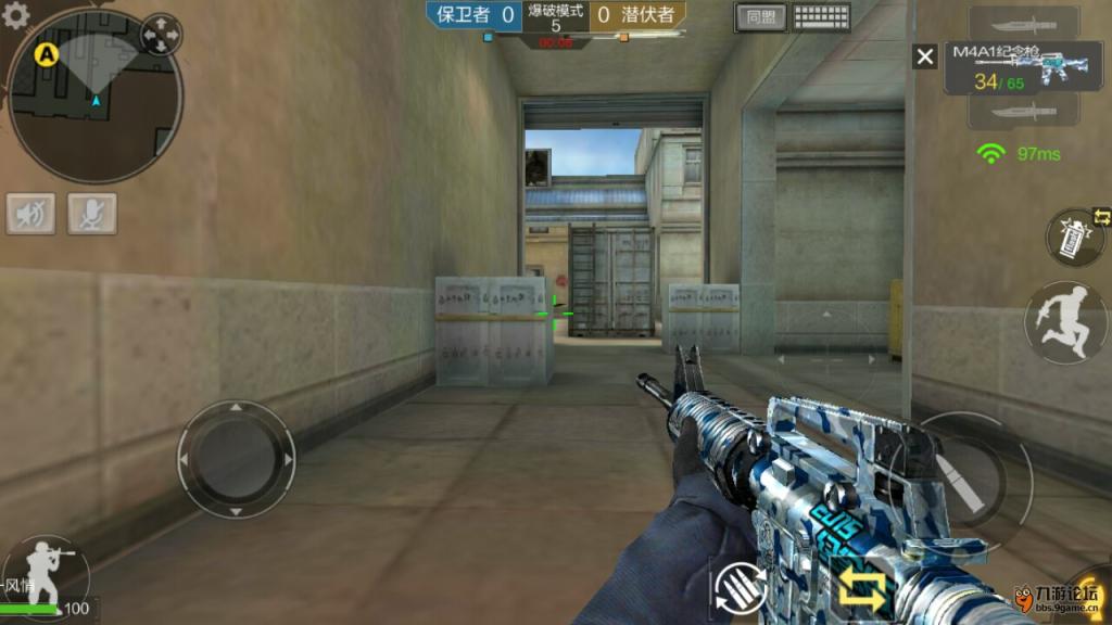 bf3c59944560717caa4167b4c373650e4ce77288..jpg