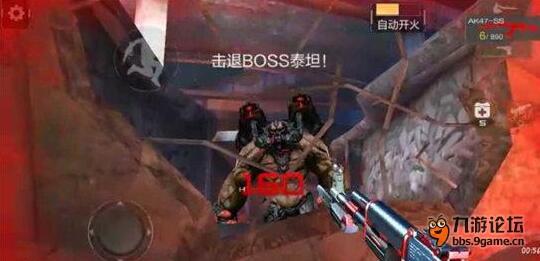 QQ截图20151126144054.jpg