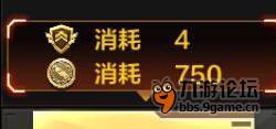 QQ截图20151125183517.jpg
