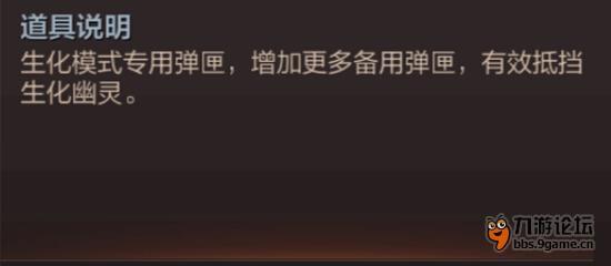 K7BYsfxkszhk0297298.jpg