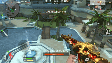 1.gif