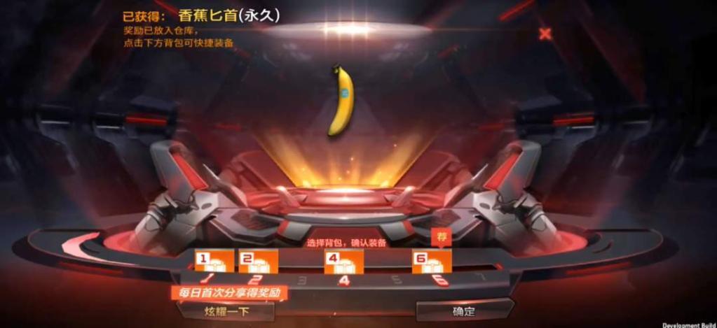 附件名称.jpg
