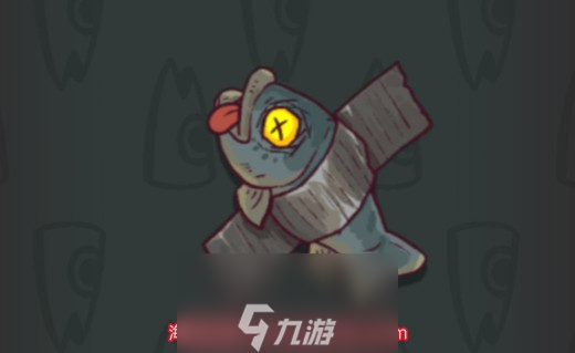 咸鱼之王四大核心武将有哪些(四大核心武将揭秘）