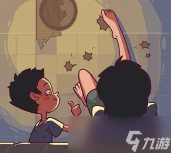 咸鱼之王长江7号联动活动攻略