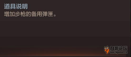4tqgsfxksqiu1651398.jpg
