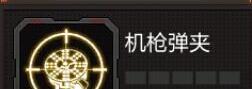 QQ截图20151126101705.jpg