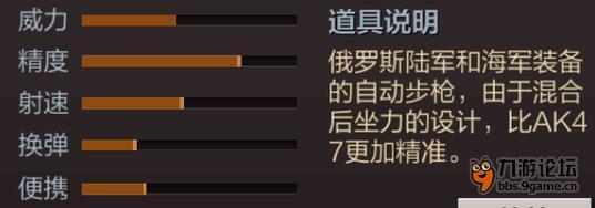 QQ截图20151126110154.jpg