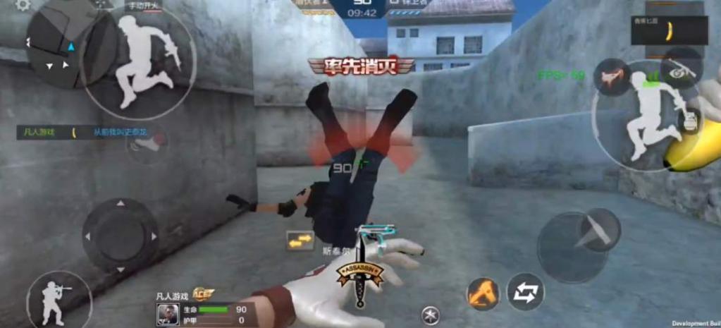 附件名称.jpg