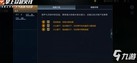 CF手游版本先知：六月版本武器预览，王者之城重磅上线！