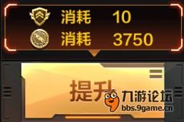 vPWZsfxksqiv8431138.jpg