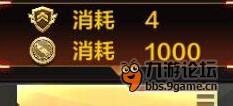 QQ截图20151126120211.jpg