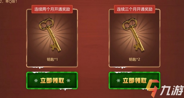 附件1608094981.jpg