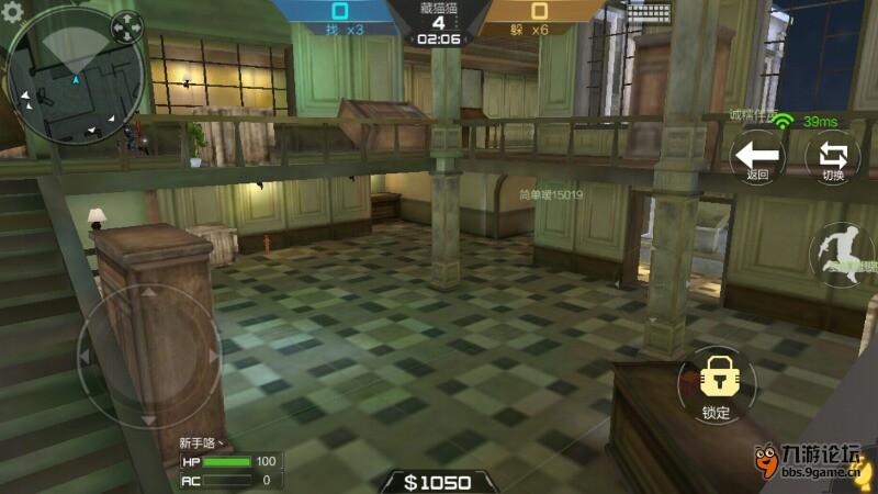 Screenshot_2016s05s29s21s26s45.jpeg