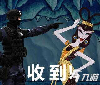 CF手游活动先知:存钻宝葫芦即将上线,王者轮回有消息了!