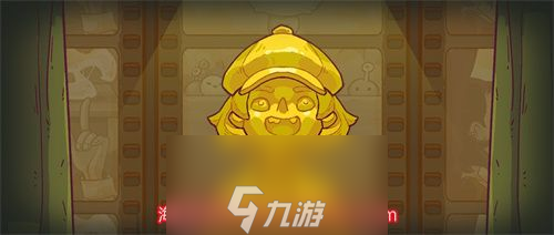 咸鱼之王夺旗争霸怎么玩-夺旗争霸玩法及规则说明