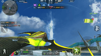 4.gif