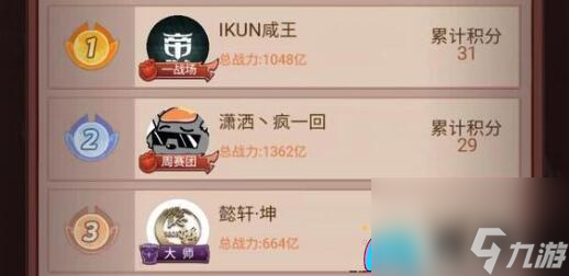 《咸鱼之王》成长的烦恼：长江一号副本通关攻略与阵容搭配指南！