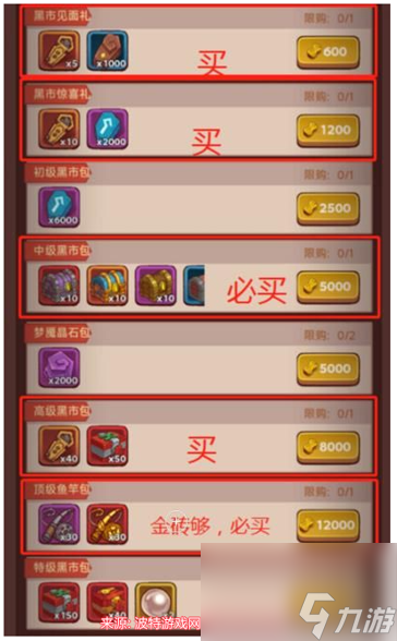 咸鱼之王玉米兑换什么好-丰收换购玉米兑换性价比推荐