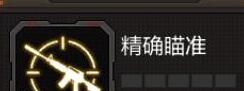 QQ截图20151126102536.jpg