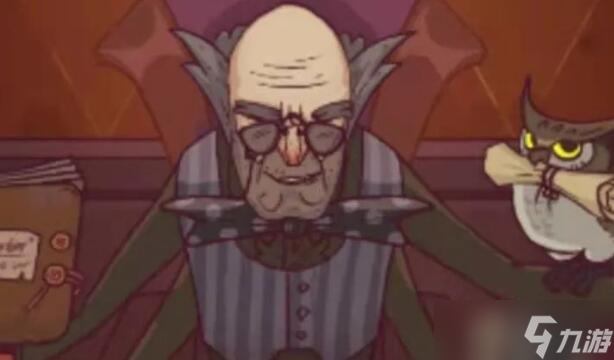 咸鱼之王食神大赛阵容推荐