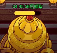《咸鱼之王》快速获得金币方法