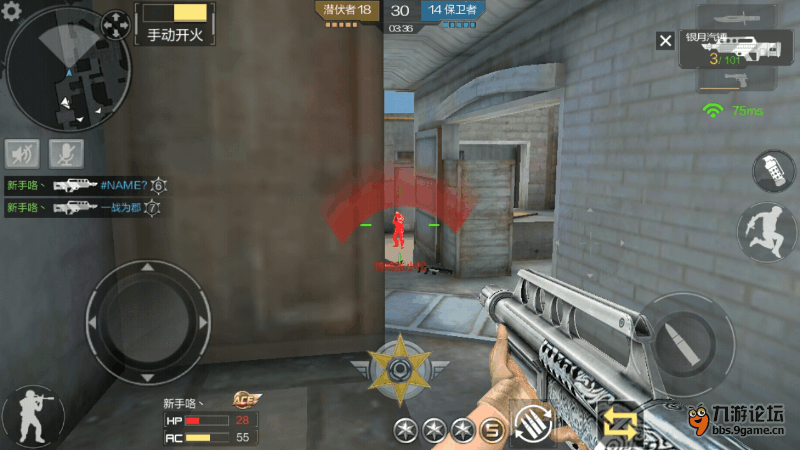 Screenshot_2016s06s04s22s39s34.jpeg