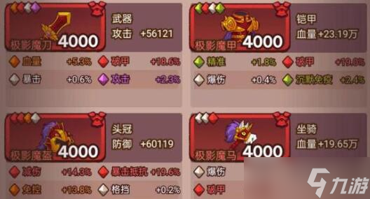 咸鱼之王蔡文姬礼包码有哪些