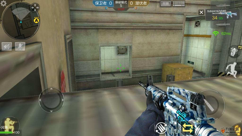 db3d8cbed7cb7b0eee935c4f06fbb6104cf0d4ef..jpg