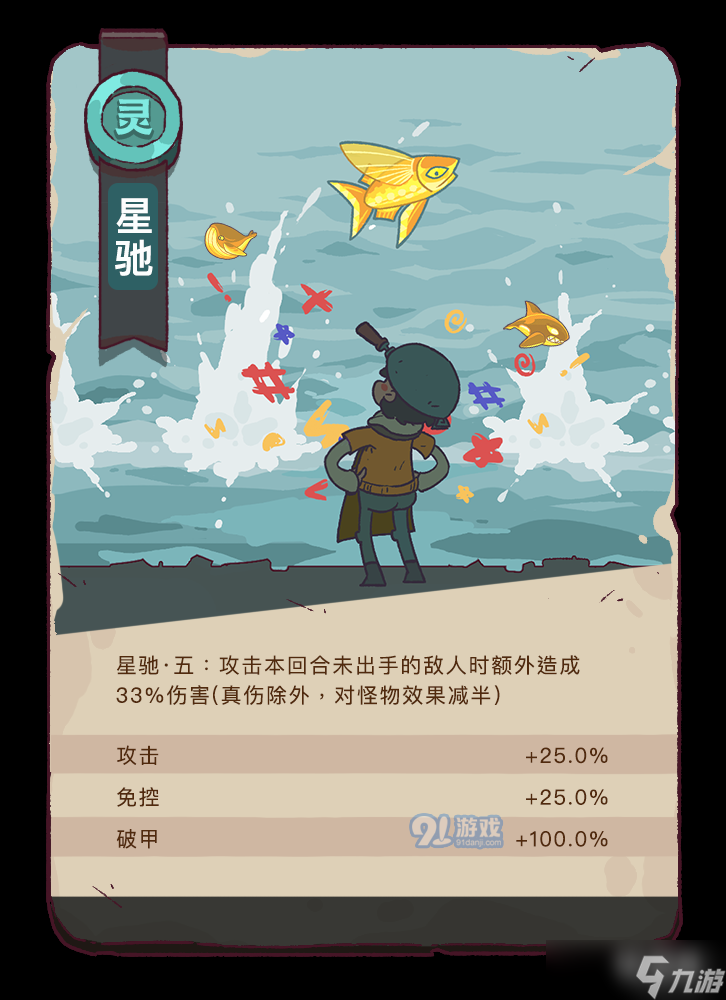 咸鱼之王劳动最光荣活动怎么玩