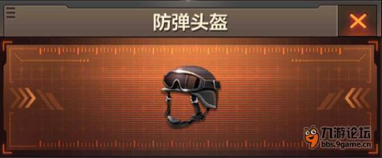 VT7hsfxksqiv8400447.jpg