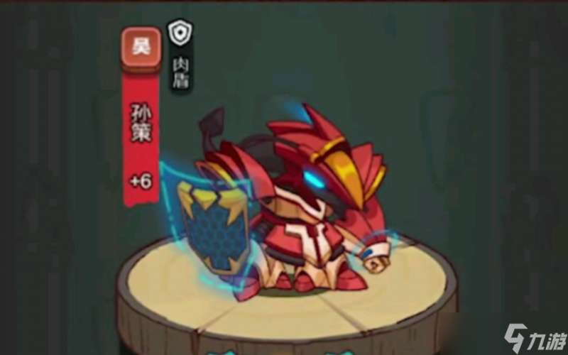 《咸鱼之王》怎么白嫖金鱼