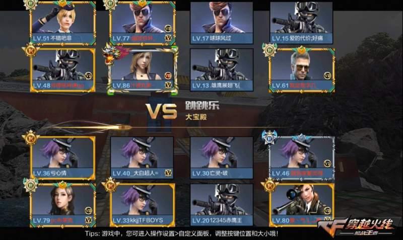 2.jpg