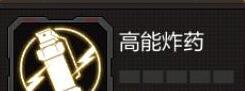 QQ截图20151125183455.jpg