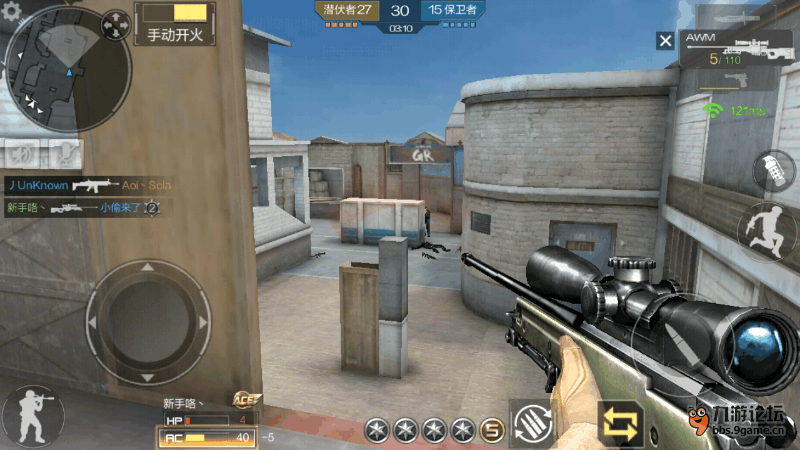 Screenshot_2016s06s04s22s45s54.jpeg