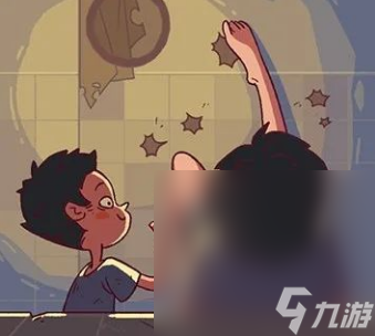 《咸鱼之王》长江7号联动活动介绍