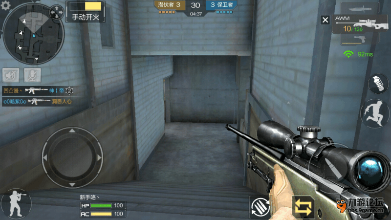 Screenshot_2016s06s04s22s46s57.jpeg