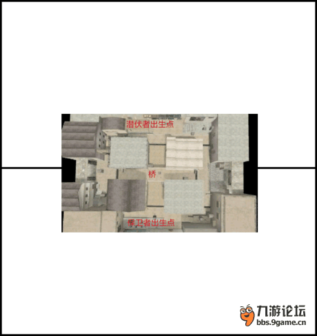 1465141957_680x720.pngs460.png