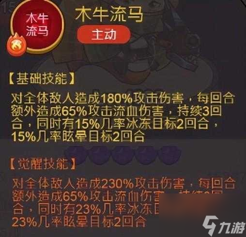 咸鱼之王司马懿主C阵容怎么搭配-司马懿主C阵容搭配
